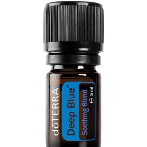 Deep Blue