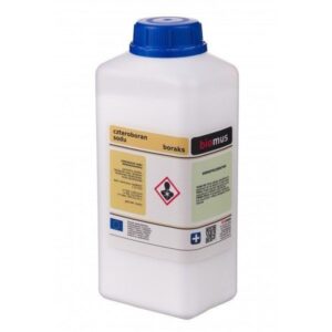 Boraks Biomus 1kg