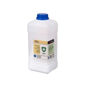 Chlorek magnezu Biomus 1kg